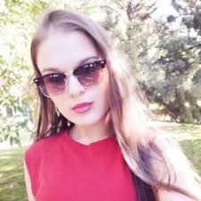 12 Best freelance fashion advisings for hire in May 2025