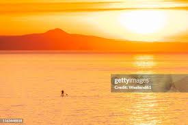 376,937 Lothian Stock Photos, High-Res Pictures, and Images