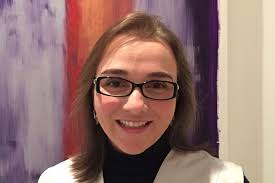 Arquivos primeira infância