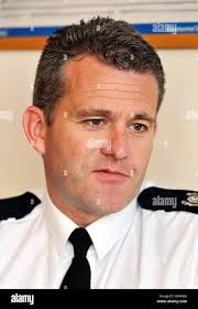 Sean bone knell hi-res stock photography and images