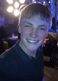 Irishman Jailed For Australia Drunk Driving Crash That Killed Teen Passenger