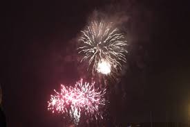 Kelowna Celebrates 2020 With All Ages Party Kelowna Capital News