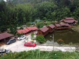Betapa strategik sekali lokasi negeri ini, menjadikan ia kaya dengan pelbagai pusat pelancongan yang menarik untuk dilawati. 12 Tempat Memancing Di Selangor Best Dan Sesuai Untuk Kaki Pancing Ammboi