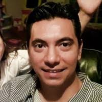 60+ "Schaefer" profiles