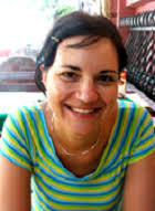 Leonce and Lena from Cluj: Finally, and Gently, It Makes Sense