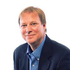 Concordia Free Enterprise Center Previous Speakers