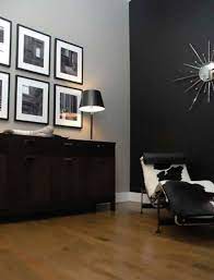 See more ideas about home, interior, grey accent wall. Love The Color Combo Grey Accent Wall Living Room Accent Walls In Living Room Living Room Grey