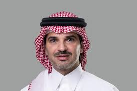 Investcorp appoints Mashaal AlJomaih as Chief Executive Officer of Saudi  Arabia