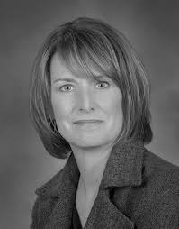 Leaders Applaud Volunteers