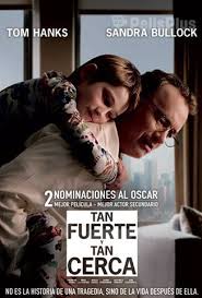 Stream repelis hd sinverguenza pero honrado online pelicula completa sub espanol ver película completa un niñero sinvergüenza online ☝ descargar un niñero sinvergüenza gratis full hd. Ver Stubby Un Heroe Muy Especial 2018 Online Cuevana 3 Peliculas Online