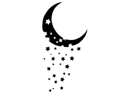 moon and stars tattoos designs cool tattoos bonbaden star tattoo designs star tattoos moon tattoo designs