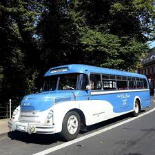 Teilix On Instagram 1950 Man Mkn Body By Hubertia At Oldtimer Fachwerk In Celle Today Manmkn Manmknhubert Automotive Photography Old Trucks Instagram