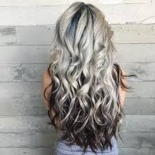 1 357 Likes 22 Comments Color Rainbow Hair Los Angeles Hairhunter On Instagram My Soul Is Pink And Dark Underneath Hair Hair Styles Underneath Hair