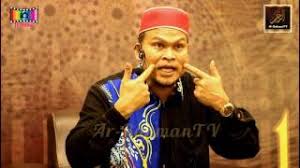 The living landscape second edition. Ustaz Abdullah Khairi 10 Sahabat Nabi Yang Dijanjikan Syurga Youtube