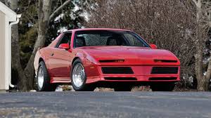 1982 pontiac trans am presented as lot t211 at indianapolis in pontiac firebird trans am pontiac pinterest