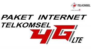 Mau pakek enternit tampa pulsa. Daftar 40 An Kode Rahasia Paket Kuota Gratis Telkomsel Internet Flash Terbaru Pos Kupang