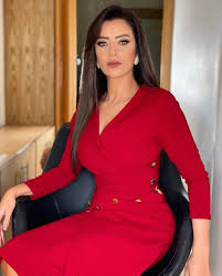 رضوى الشربيني ترسم حنة على الهواء. Ø¨Ø³Ø¨Ø¨ Ø§Ù„Ø­Ø¬Ø§Ø¨ Ø§Ù„Ù…Ø°ÙŠØ¹Ø© Ø±Ø¶ÙˆÙ‰ Ø§Ù„Ø´Ø±Ø¨ÙŠÙ†ÙŠ Ø¥Ù„Ù‰ Ø§Ù„ØªØ­Ù‚ÙŠÙ‚