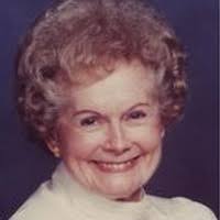 158666_fbs.JPG?cb=20250731161826