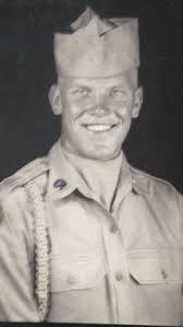 Joseph Cecil “JC” Meeks (1937-2005)