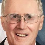 Mannix Family Obituaries