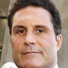 Prince puncher's defense