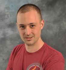 Our Massage Therapy Team