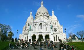 Image result for Independent Study Tuition Free University