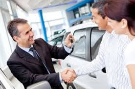 It was a clear day, one specifically chosen by kyle and i so that we could use the break from the clouds to. Used Car Dealerships Langhorne Pa Fred Beans Hyundai