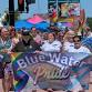Pride 2026 Planning Team meeting event image