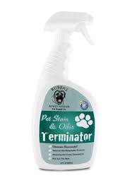 Bissell Professional Pet Stain And Odor Ingredients Bubba S Rowdy Friends Pet Supply Company Pet Stain And Odor Remover Enzyme Cleaner Spray For Dog Or Cat Remove Pet Stains Dog Stain Remover Pet Odor Eliminator