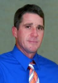 Christopher Michael “Chris” Coburn (1972-2010)