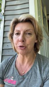 SOS Miss Dolittle, Centre d'aide pour animaux sauvages was live.