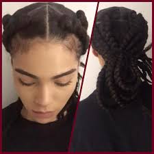 Zara Worker Told Her Braided Hairstyle is "Unprofessional" Cree Ballah, an  employee of one of Zara's Toronto outlets, said she was the subject of  "racial discrimination" when she showed up to work
