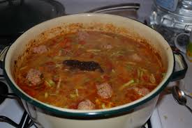 We did not find results for: Simmering Wikipedia