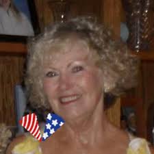 Due to a family emergency. We will be closed today.