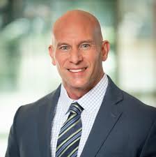 Always great to get a fly by of the project