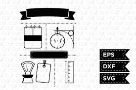 Free Free Peace Love Dental Svg Free 909 SVG PNG EPS DXF File