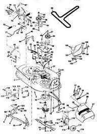 Craftsman lawn tractor model 917.275761 parts. 12 Craftsman Riding Lawn Mower Ideas Craftsman Riding Lawn Mower Craftsman Lawn Tractor