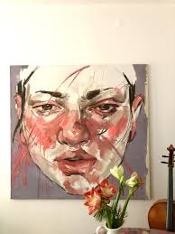 September at Gallery Benjamin Eck Brings Three Versatile Artists