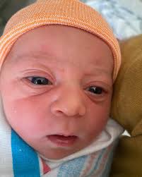 Elias Truman Campbell