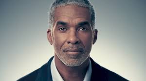 Lifestyle Photography