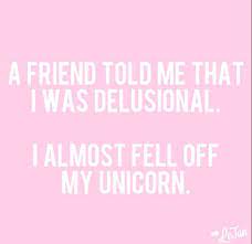 Pin On Authentic Funny Quotes