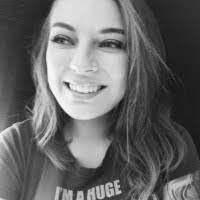 Amanda Steffensen's Instagram, Twitter & Facebook