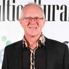 Acting Senior Constable Laurie Bateman truly is anything but ordinary.