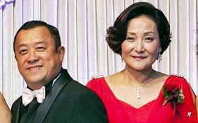 Pages in need of english translation. æ›¾å¿—ä¼Ÿå¦»ç—…é€ä¸¤äººåˆ†å±…20å¤šå¹´ æ—©æŠ¥