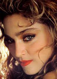 My Opera Is Now Closed Opera Software Madonna Lady Madonna Madonna 80s