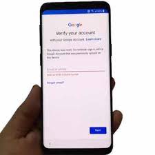 Official factory unlock service (permanent). Unlock A1 Austria Iphone 13 12 11 Xs Max Xs Xr X 8 7 6s Se 6