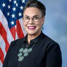 Kaitlin Marie Reid (@kaitlin.m.stevens.7) • Facebook