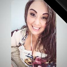 What is the experience like at Playa Mia in Cozumel?