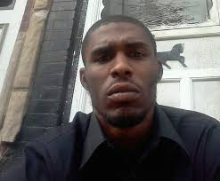 Homicides 2015 Archives